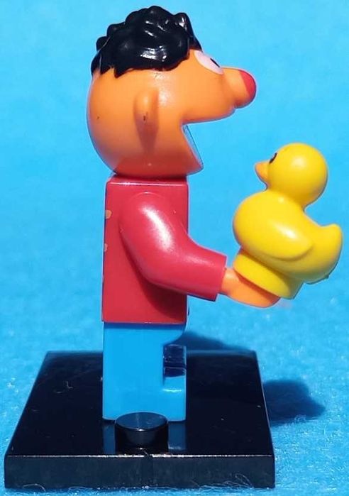 Egas (Sesame Street)64297898865027124