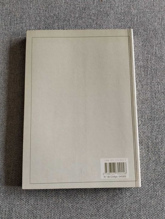 Livro Matemática