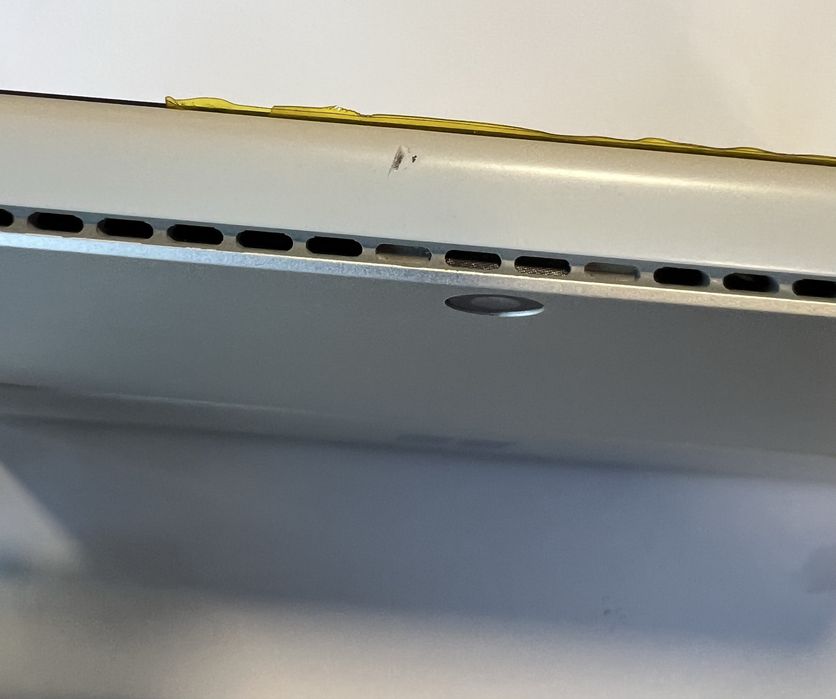 Carcaça Microsoft Surface Pro 8