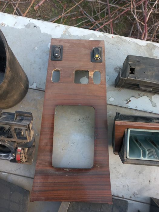 Продам реле на мерседес 124