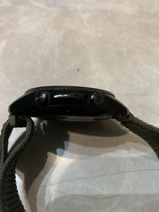Смарт годинник samsung galaxy watch 3