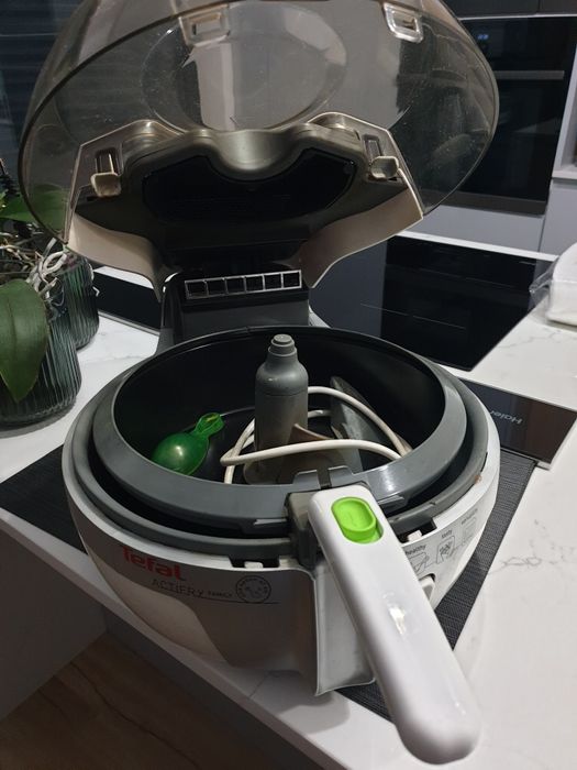 Tefal Actifry Family