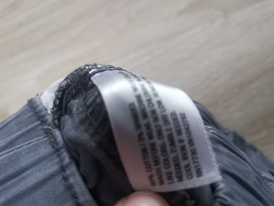 Zestaw dla chłopca Bawełna