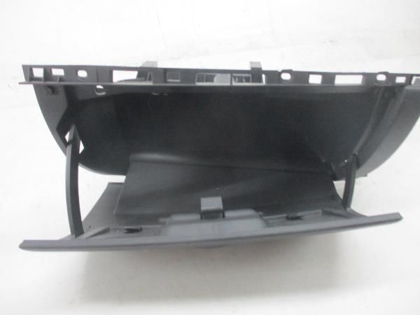 Porta luvas RENAULT Clio III Société (SB_, SR_)