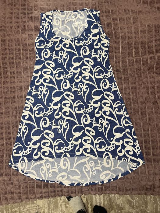 Віддам пакет речей (див. всі фото)