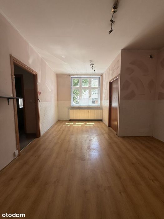 Mieszkanie Na Paerterze W Dobrej Cenie - Widok 3