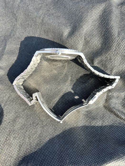 Bering Arctic Sailing. Seria Classic Sport. Full Set, Super stan