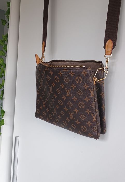 Louis Vuitton bag