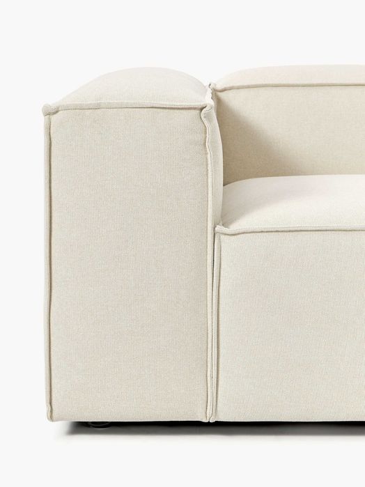 Sofa modułowa Lennon (4-osobowa) (Westwing)