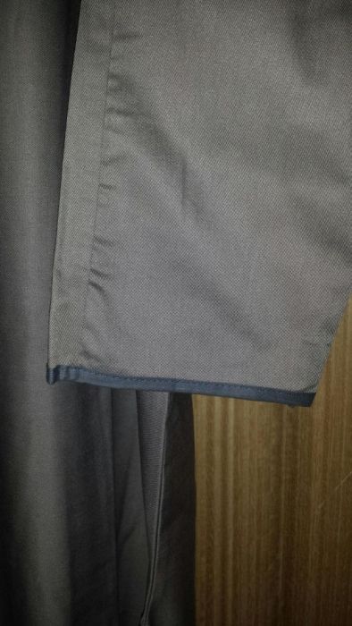 Tunicas fantasia unisexo teatro outras