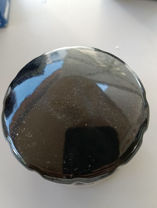 P 7022 filtro de óleo