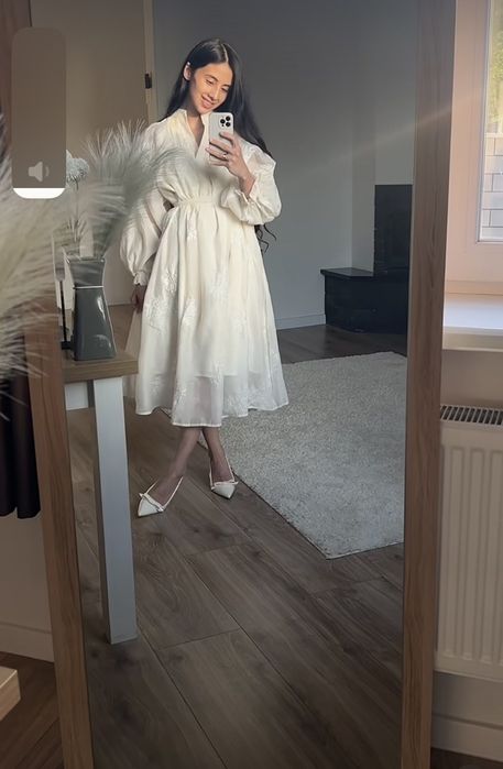 Плаття, Сукня святкова (Розмір one size s-xxl)