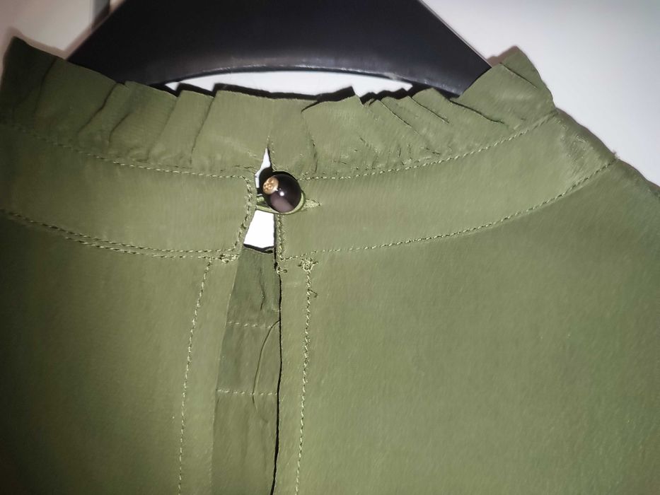 Плаття   Scotch&Soda
