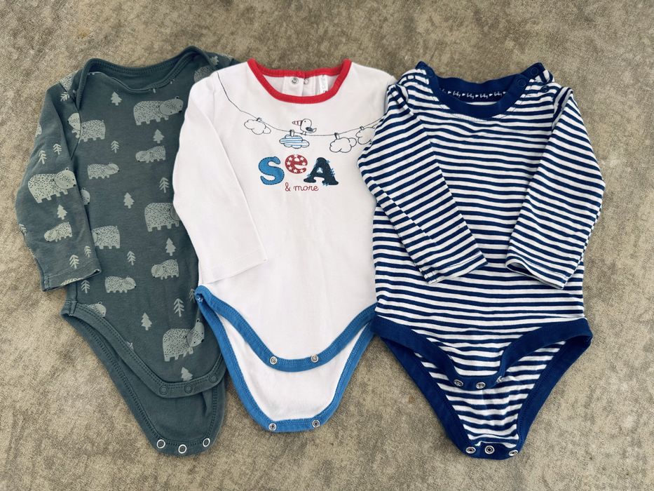 Набір на хрестини чоловічок святковий пінеткимобіль на коляску іграшка