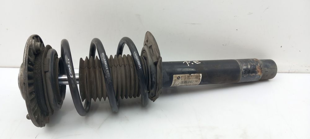 Amortecedor frente esquerdo BMW 3 Gran Turismo (F34)