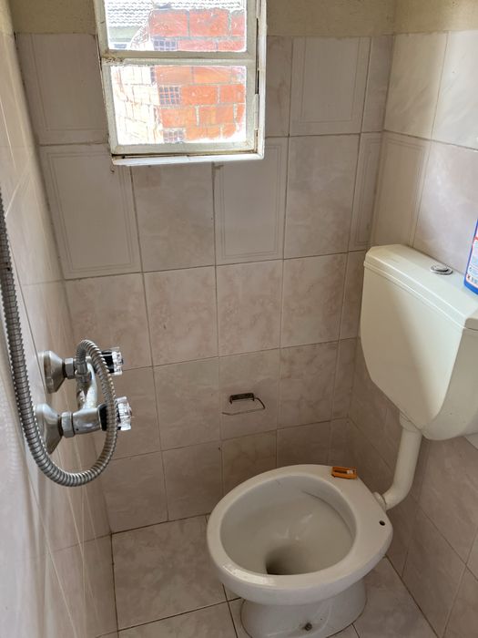 Casa Rural P/ Recuperar