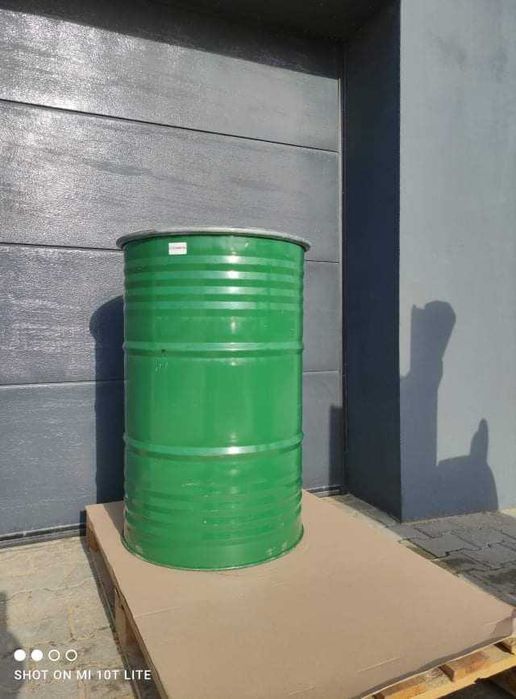 Gliceryna dla krów +b-karoten Mega Energia+ochrona wątroby 16,8MJ