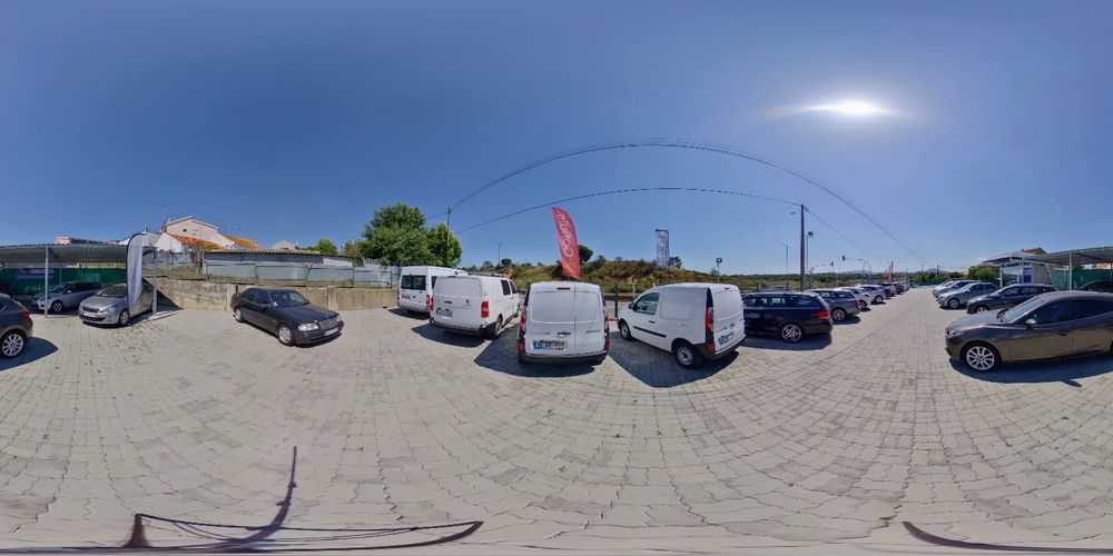 business-site-gallery-photo