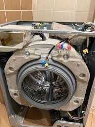 Недорого. Ремонт стиральных машин. Гарантия на ремонт. Мастер. Днепр.