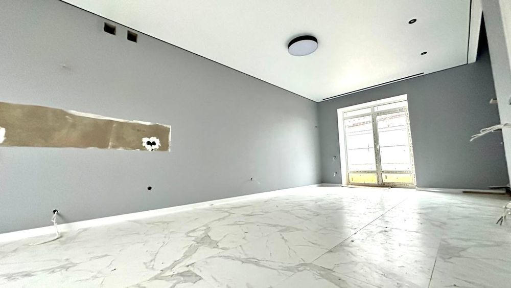 House by the address st. Bandery Stepana (area 78 m²) - Atlanta.ua - photo 7