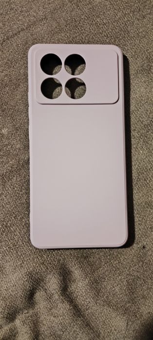 Etui Xiaomi Poco X6 Pro 5g