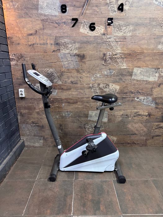 Велотренажер Kettler бу/нові з ЄС продаж гарантія доставка занос