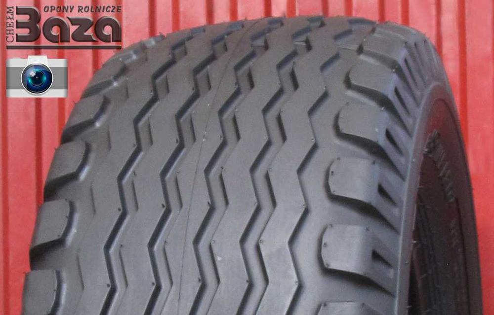 BAZA Opona 15.0/70-18 Honour Tyres 16PR + Tani Kurier !