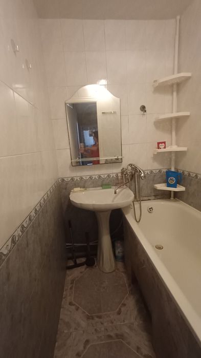Продаю 3 квартиру пр.Центральный- 6 Слободская