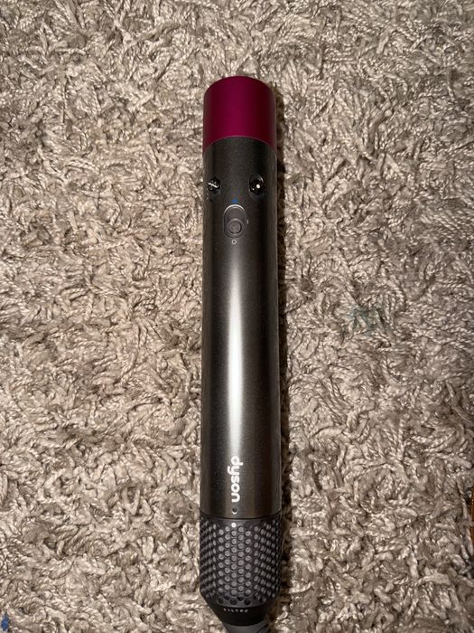 Продається Dyson HS01
