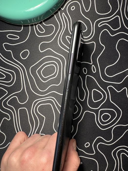 Redmi 10C Graphite Gray 128gb 4gb Ram