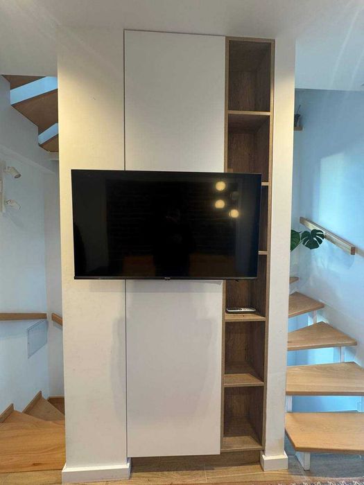 Дом по адресу Старознесенська ул. (площадь 50 м²) - Atlanta.ua - фото 16