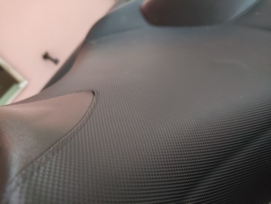 Banco original VFR 1200 F