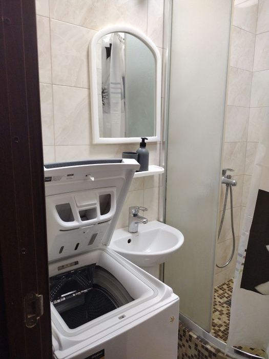 Продам смарт квартиру на Бочарова