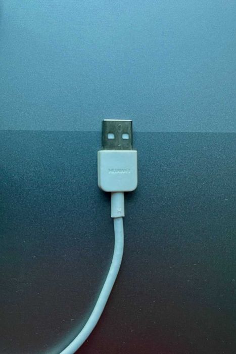 Кабель для телефону Huawei Micro USB