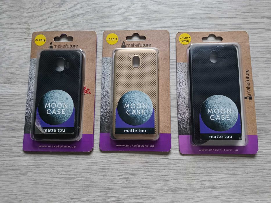 чохол на Samsung J2 J5 J7 2017 J8 чехол