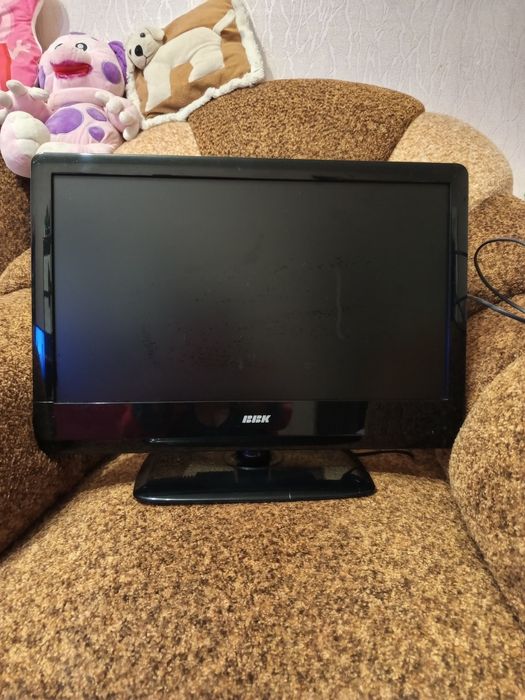 Продам телевизор.