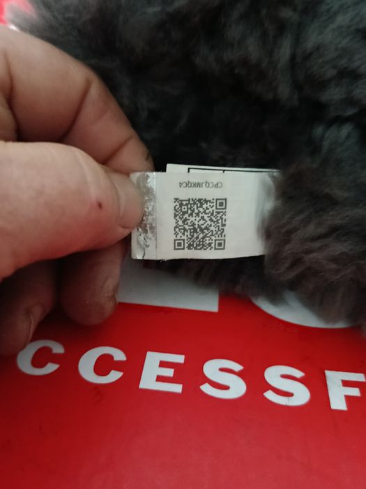 Женские уги Australia UGG ориг.100 проц.р.39