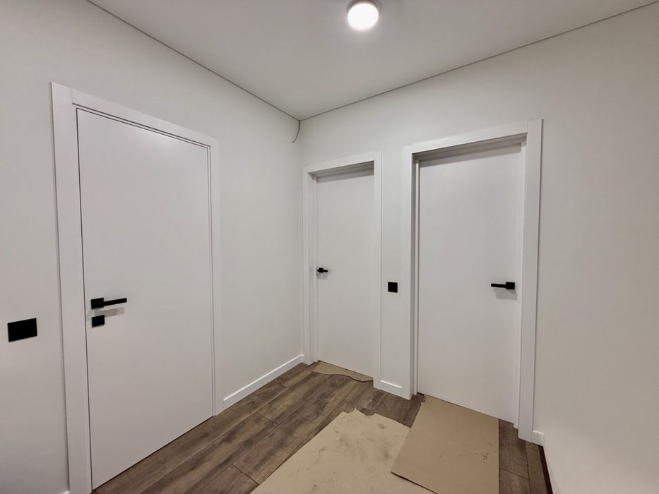 Продаю таунхаус з ремонтом !