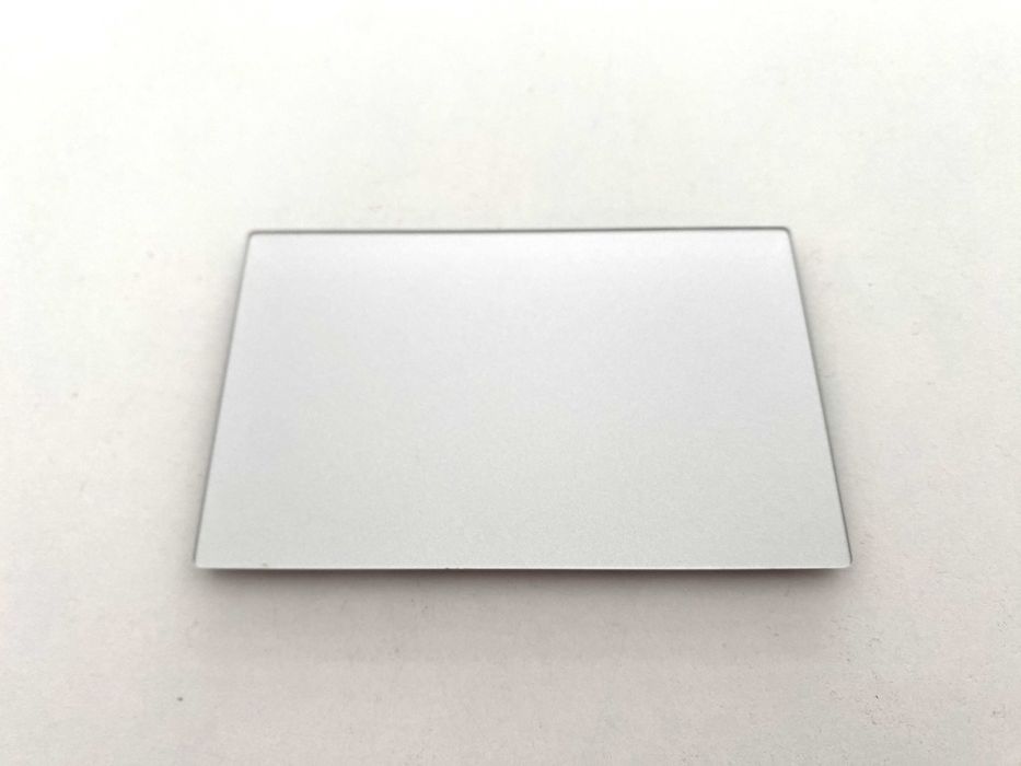 Trackpad Apple MacBook 12" A1534 2015