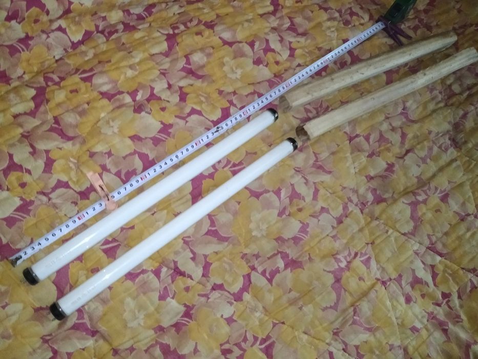 Лампочка электрическая ретро недорого