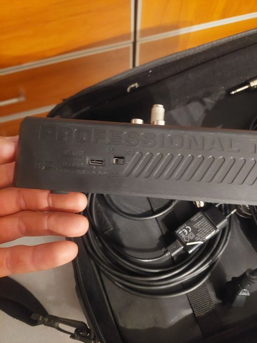 Fajny mixerek na domowe potrzeby