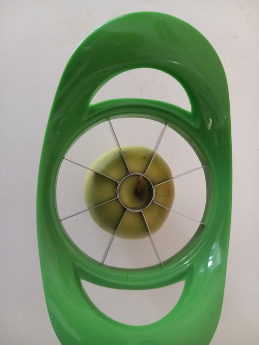 Apple Slicer64752195937539120