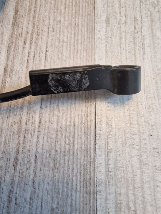 Czujnik obrotów koła do rowerów elektrycznych Batavus