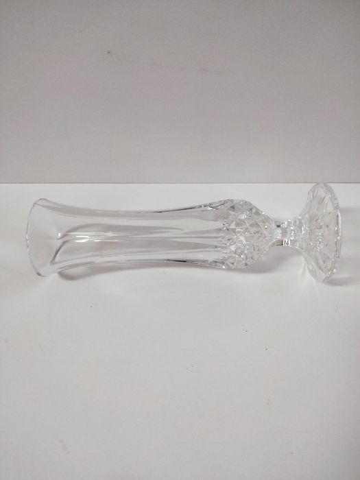 Crystal Pitcher437965904130222082