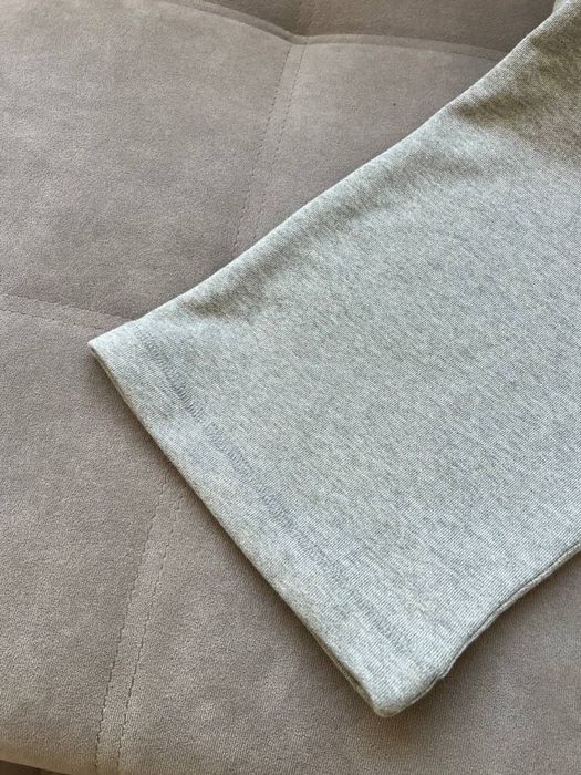 ‼️SALE‼️ Штани Essentials/есеншл спортивні