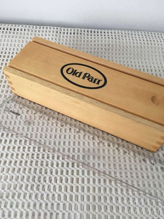 Jogo de tabuleiro (domínó)