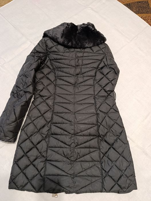 Куртка, пальто , жіночий верхній одяг