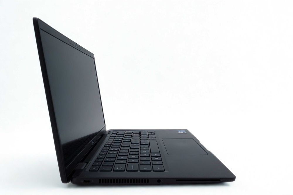 Laptop Poleasingowy Dell 7420 14" FHD i5 11 gen 16GB 512NVME W11 GW FV