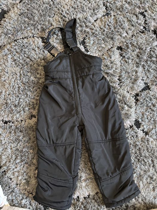 Дитячий одяг на хлопчика 1,5-2 роки