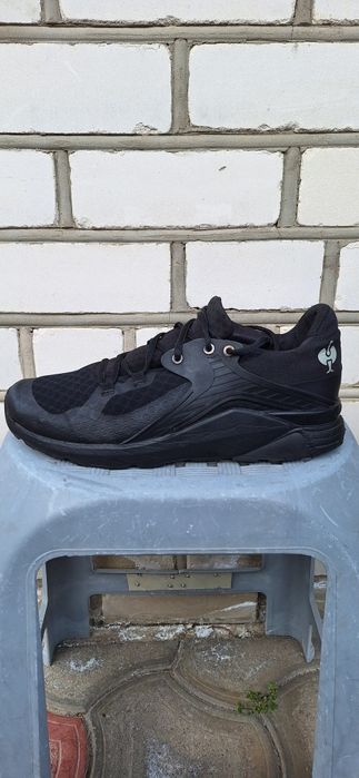 Engelbert Strauss кроссовки оригинальные Германия 43,5-44